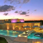 Grand Sirenis Riviera Maya Resort and Spa - All-Inclusive