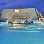 Grand Sirenis Riviera Maya Resort and Spa - All-Inclusive